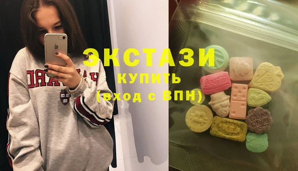 дмт Инсар