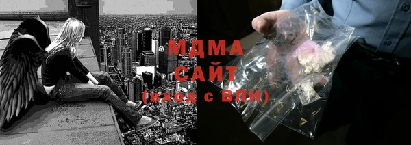 спиды Инта